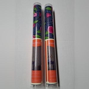 OPALHOUSE Peel & Stick Wallpaper Marker Floral 2 rolls